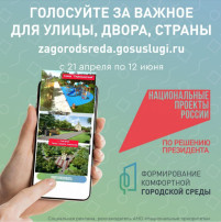 Комфортная среда Комфортная среда.