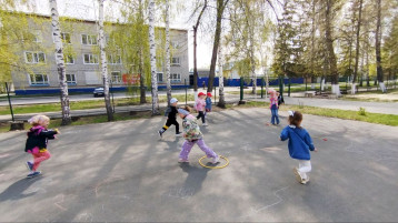 Прогулка Прогулка.