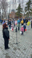 «Здоровье для всех» «Здоровье для всех».