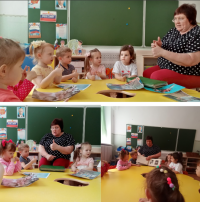 Международный день семьи. Международный день семьи.